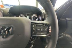 2025 RAM 1500 Limited Hurricane HO RamBox