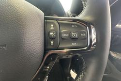 2025 RAM 1500 Limited Hurricane HO RamBox