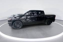 2025 RAM 1500 Limited Hurricane HO RamBox