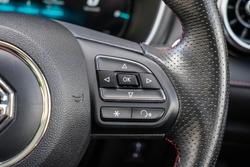 2022 MG HS Plus EV Essence