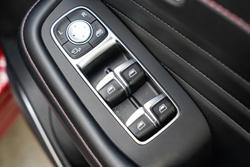 2022 MG HS Plus EV Essence