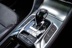 2022 MG HS Plus EV Essence