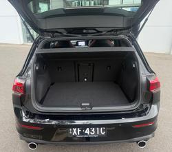 2024 Volkswagen Golf GTI