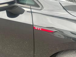 2024 Volkswagen Golf GTI