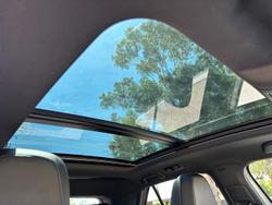 2023 Volkswagen T-Roc 140TSI R-Line