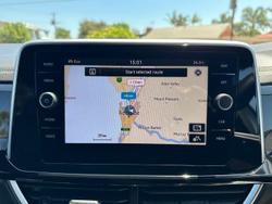 2023 Volkswagen T-Roc 140TSI R-Line