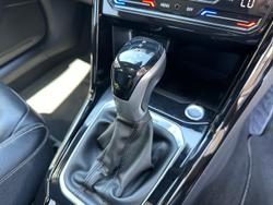 2023 Volkswagen T-Roc 140TSI R-Line