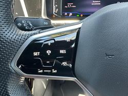 2023 Volkswagen T-Roc 140TSI R-Line