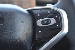 2022 GWM Haval H6 Premium