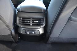 2022 GWM Haval H6 Premium