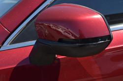 2022 GWM Haval H6 Premium