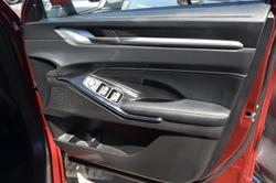 2022 GWM Haval H6 Premium