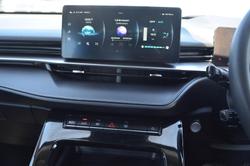 2022 GWM Haval H6 Premium