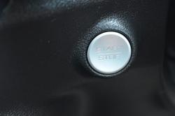 2022 GWM Haval H6 Premium