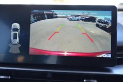 2022 GWM Haval H6 Premium