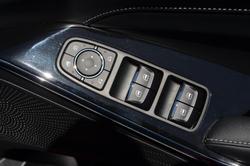 2022 GWM Haval H6 Premium