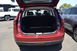 2022 GWM Haval H6 Premium