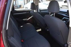 2022 GWM Haval H6 Premium