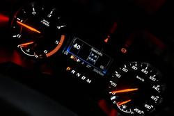 2021 Ford Ranger Raptor X