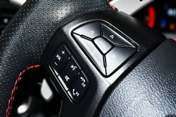 2021 Ford Ranger Raptor X