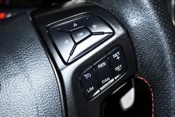 2021 Ford Ranger Raptor X