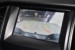 2021 Ford Ranger Raptor X