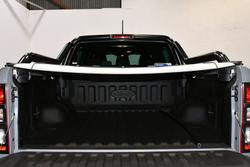 2021 Ford Ranger Raptor X