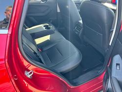 2025 GWM Haval Jolion Lux