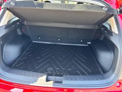 2025 GWM Haval Jolion Lux