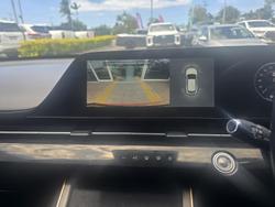 2023 Chery OMODA 5 BX