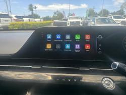 2023 Chery OMODA 5 BX