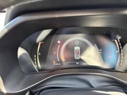 2025 GWM Haval Jolion Lux