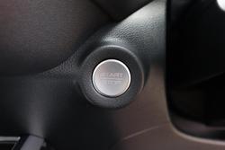 2025 GWM Haval Jolion Lux