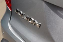2025 GWM Haval Jolion Lux