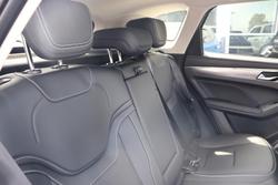 2025 GWM Haval Jolion Lux