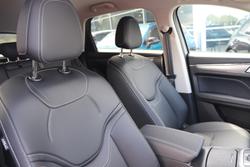 2025 GWM Haval Jolion Lux