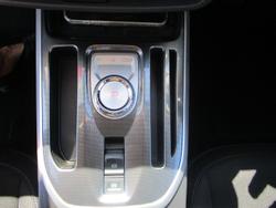 2025 GWM Haval Jolion Premium