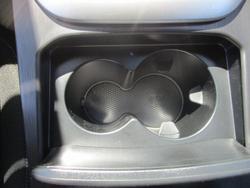 2025 GWM Haval Jolion Premium