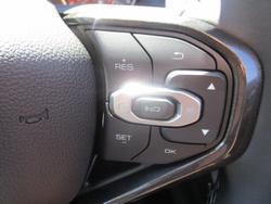 2025 GWM Haval Jolion Premium