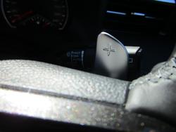 2025 GWM Haval Jolion Premium