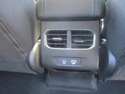 2025 GWM Haval Jolion Premium