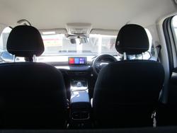 2025 GWM Haval Jolion Premium