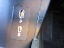 2025 GWM Haval Jolion Premium