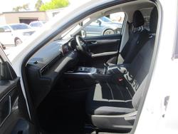 2025 GWM Haval Jolion Premium