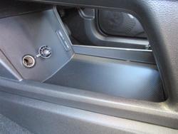 2025 GWM Haval Jolion Premium