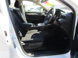 2025 GWM Haval Jolion Premium