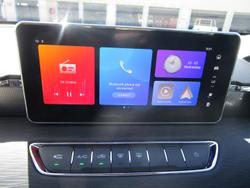 2025 GWM Haval Jolion Premium