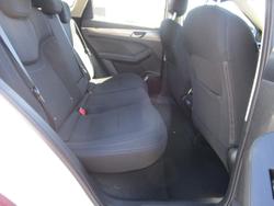 2025 GWM Haval Jolion Premium