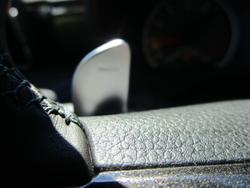 2025 GWM Haval Jolion Premium