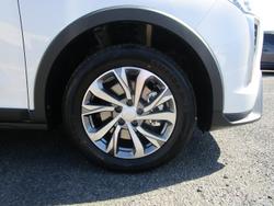 2025 GWM Haval Jolion Premium